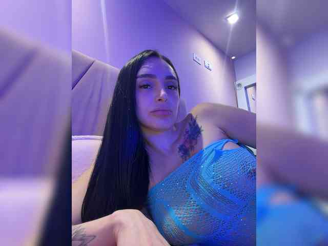 AprilRosse