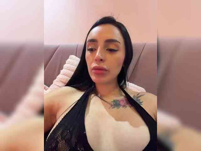 AprilRosse