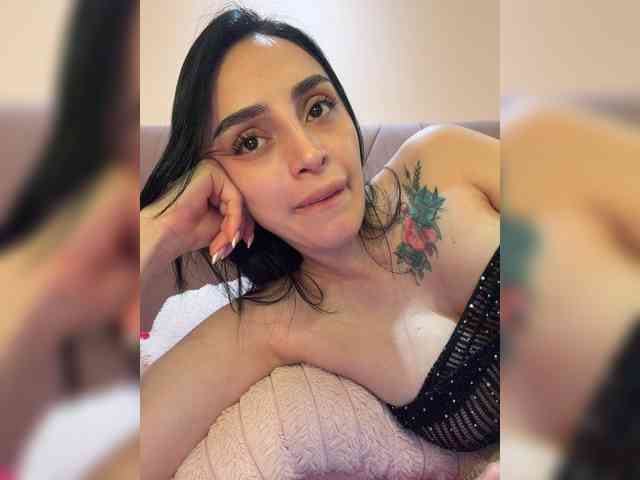 AprilRosse