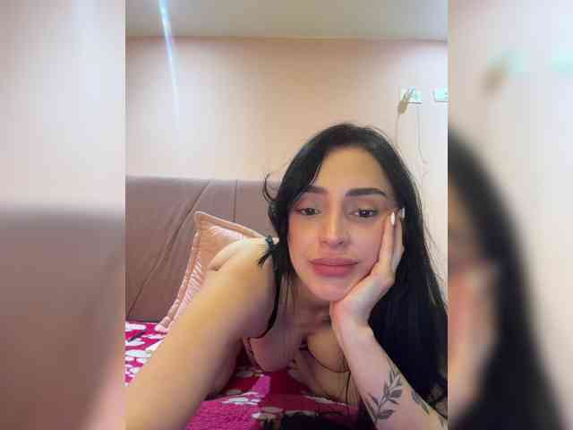 AprilRosse