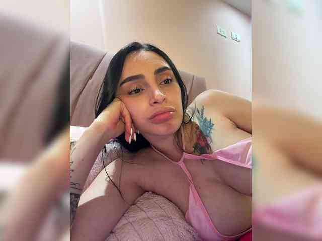 AprilRosse