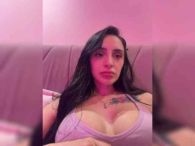 AprilRosse