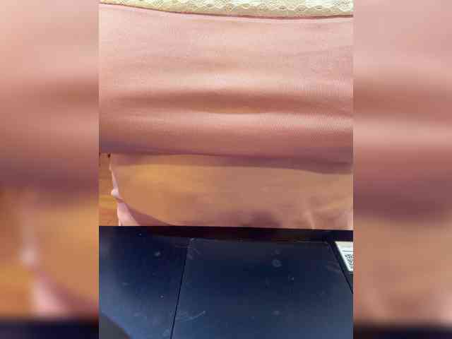 AprilRosse - Girl 