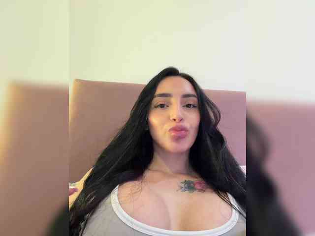 AprilRosse