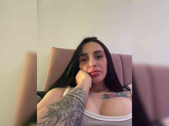 AprilRosse