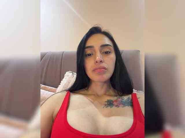 AprilRosse