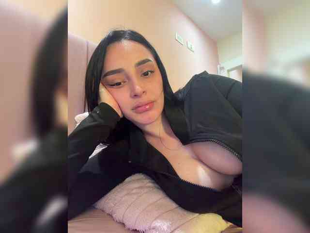AprilRosse