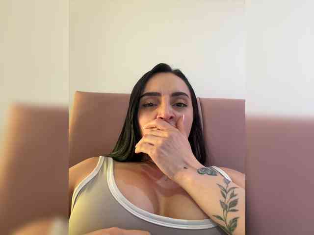 AprilRosse