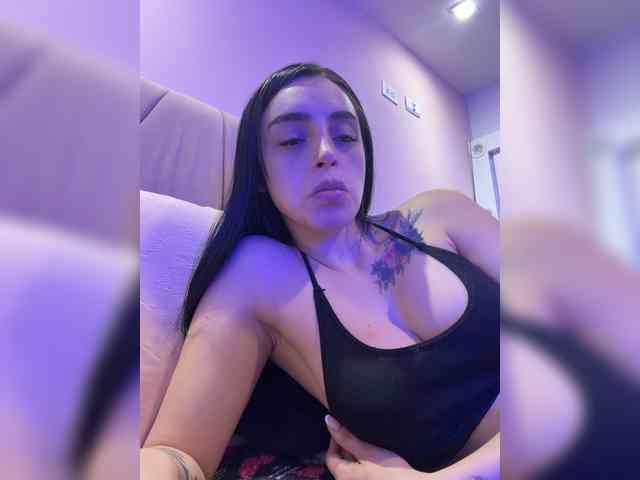 AprilRosse