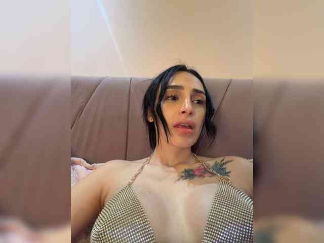 AprilRosse