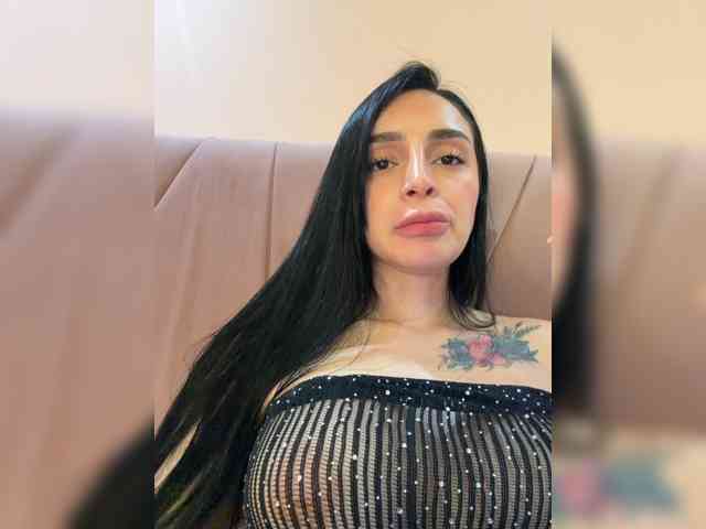 AprilRosse