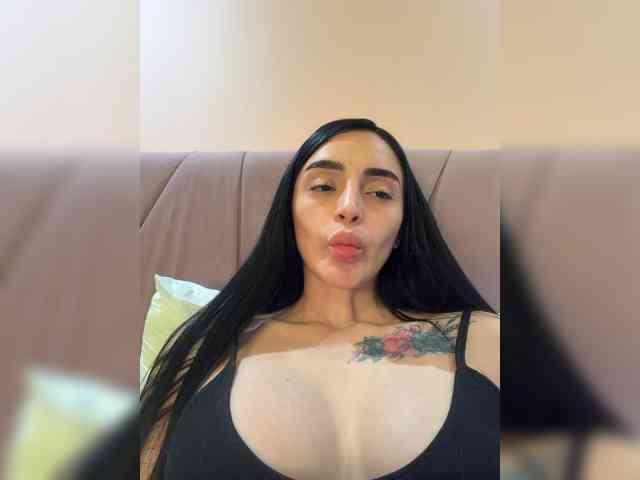 AprilRosse