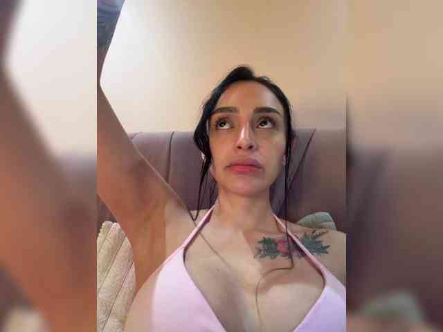 AprilRosse