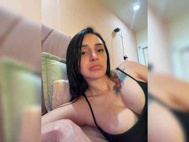 AprilRosse