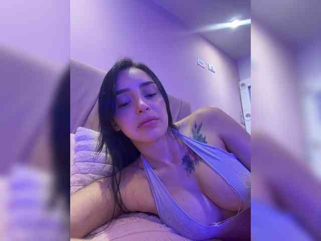 AprilRosse