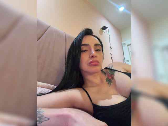 AprilRosse