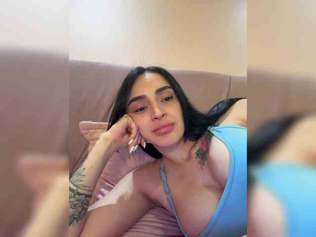 AprilRosse