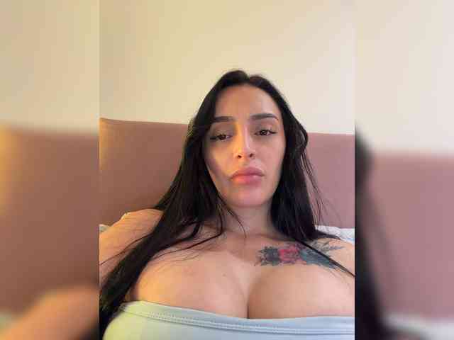 AprilRosse