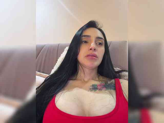 AprilRosse