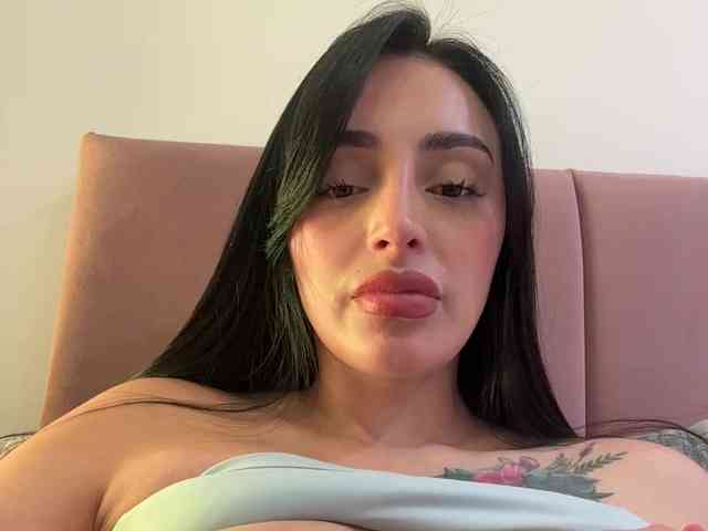 AprilRosse
