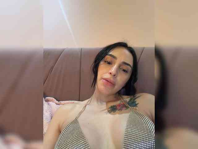AprilRosse
