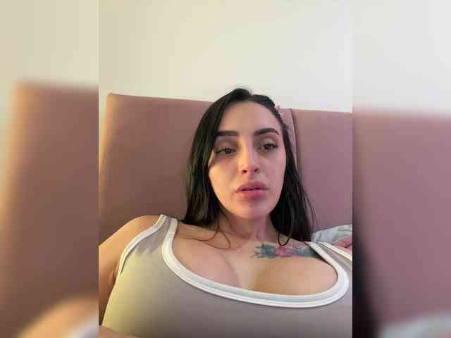 AprilRosse