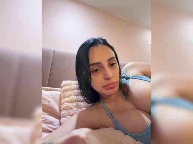 AprilRosse