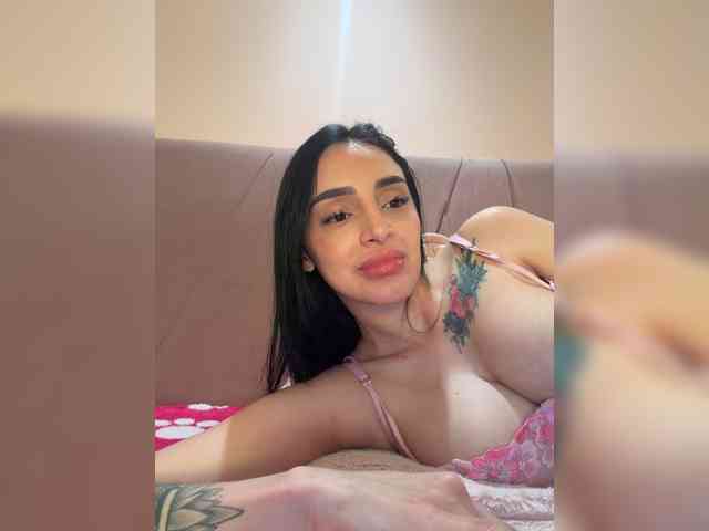 AprilRosse