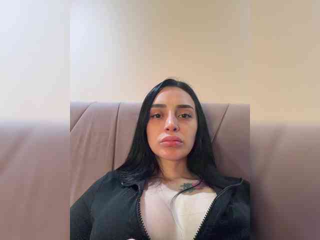 AprilRosse