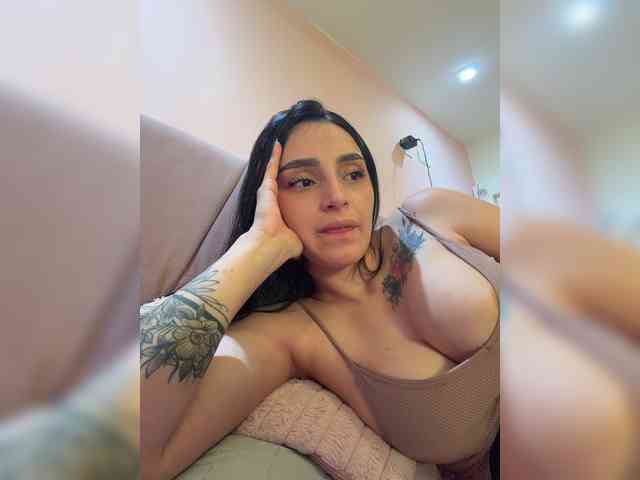 AprilRosse