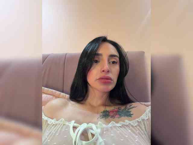 AprilRosse