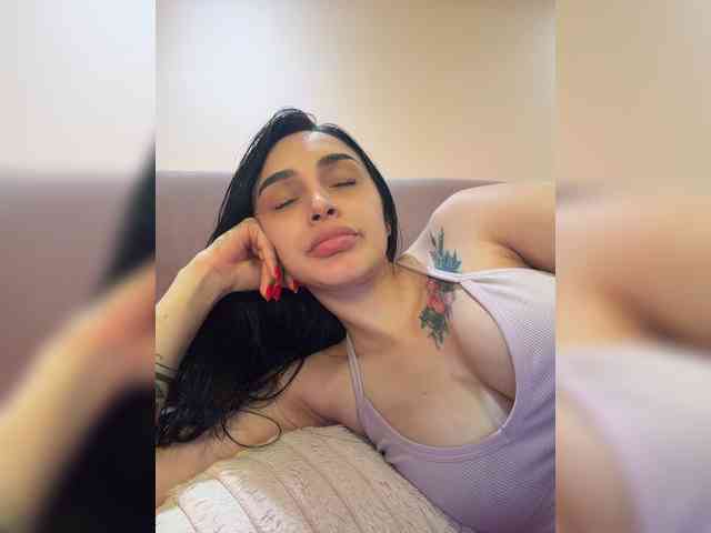 AprilRosse AprilRosse