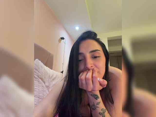AprilRosse