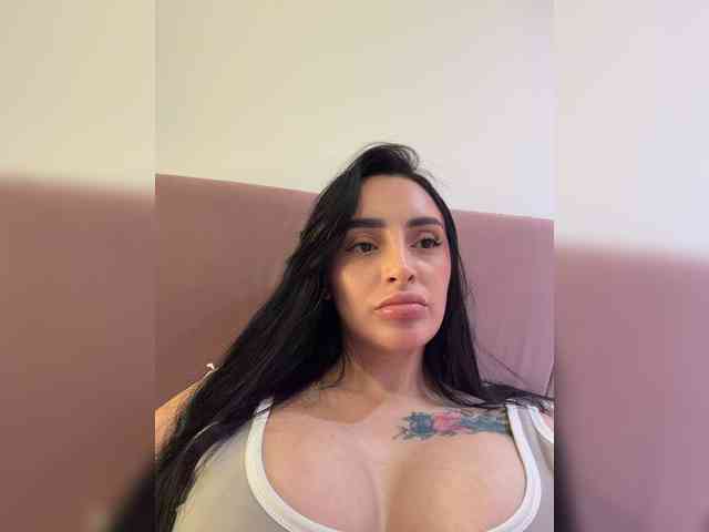 AprilRosse