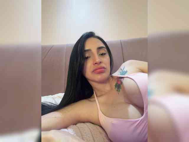 AprilRosse
