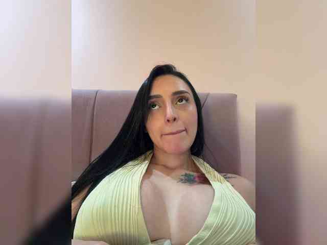 AprilRosse