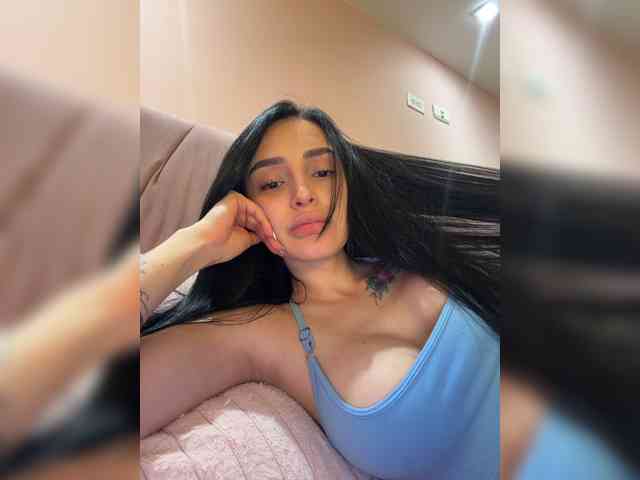 AprilRosse