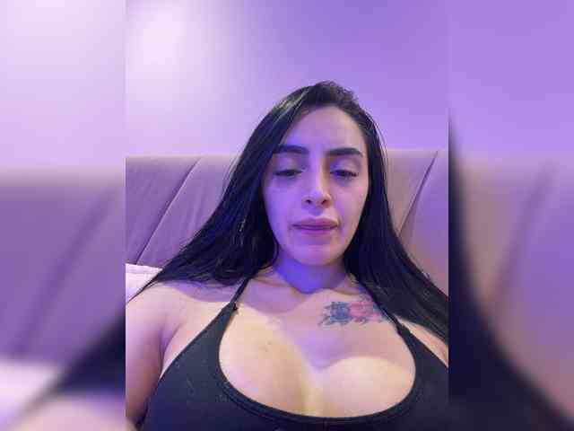 AprilRosse