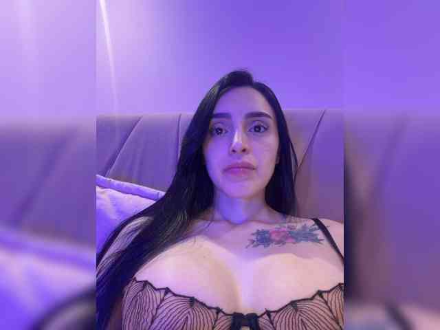 AprilRosse