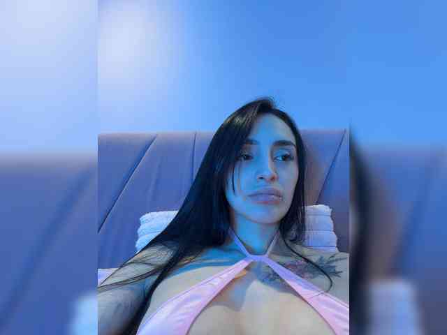 AprilRosse