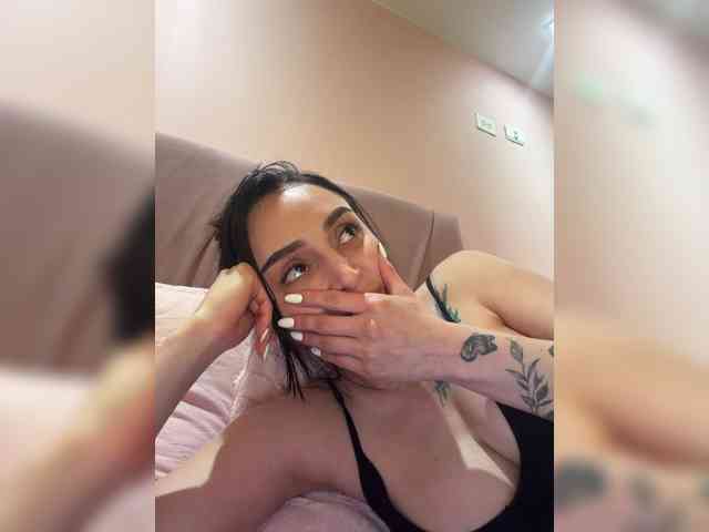 AprilRosse