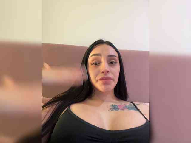 AprilRosse
