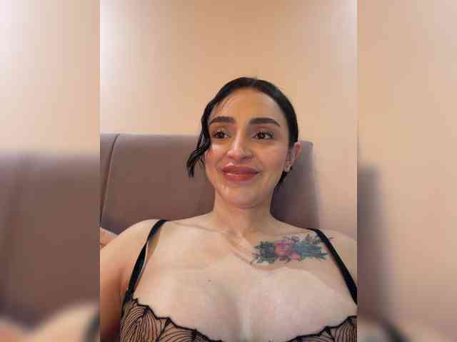 AprilRosse