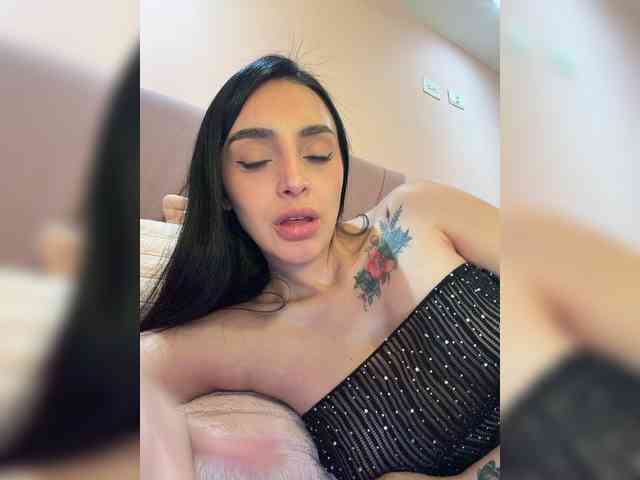 AprilRosse