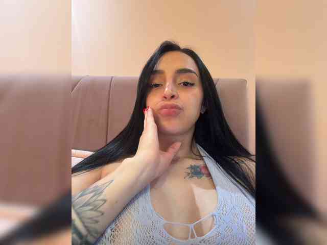 AprilRosse