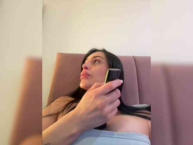 AprilRosse