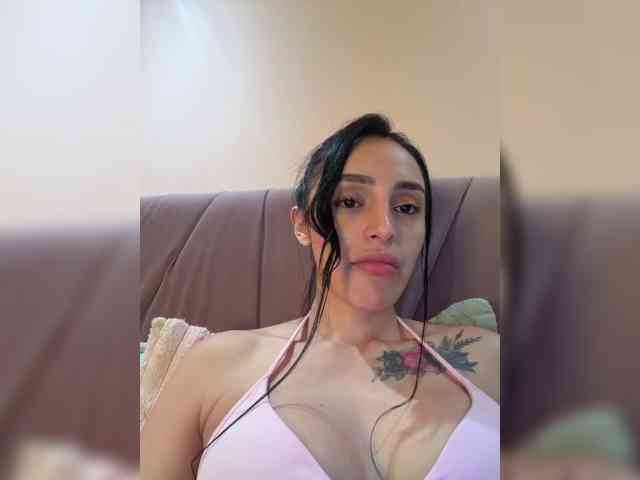 AprilRosse