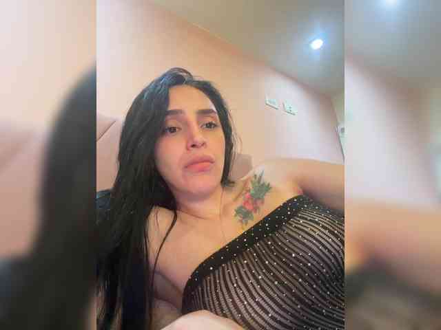 AprilRosse