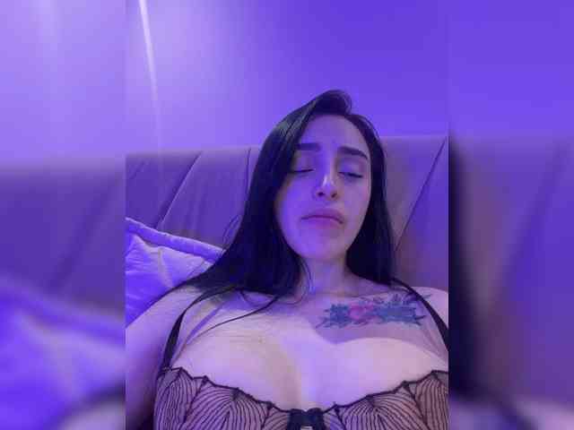 AprilRosse