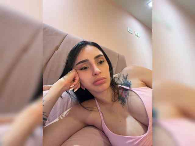 AprilRosse